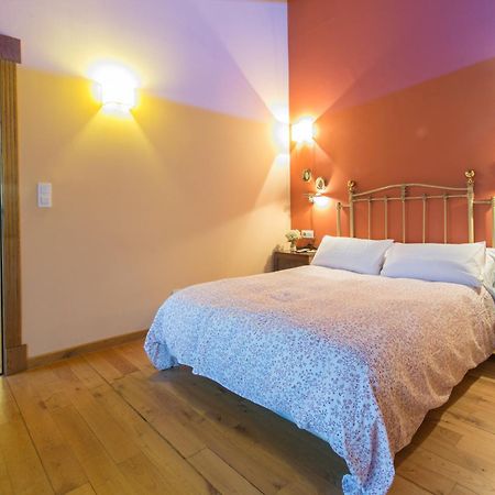 Casa Perfeuto Maria Hotel Cabana Moura Szoba fotó