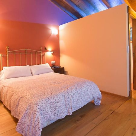 Casa Perfeuto Maria Hotel Cabana Moura Szoba fotó