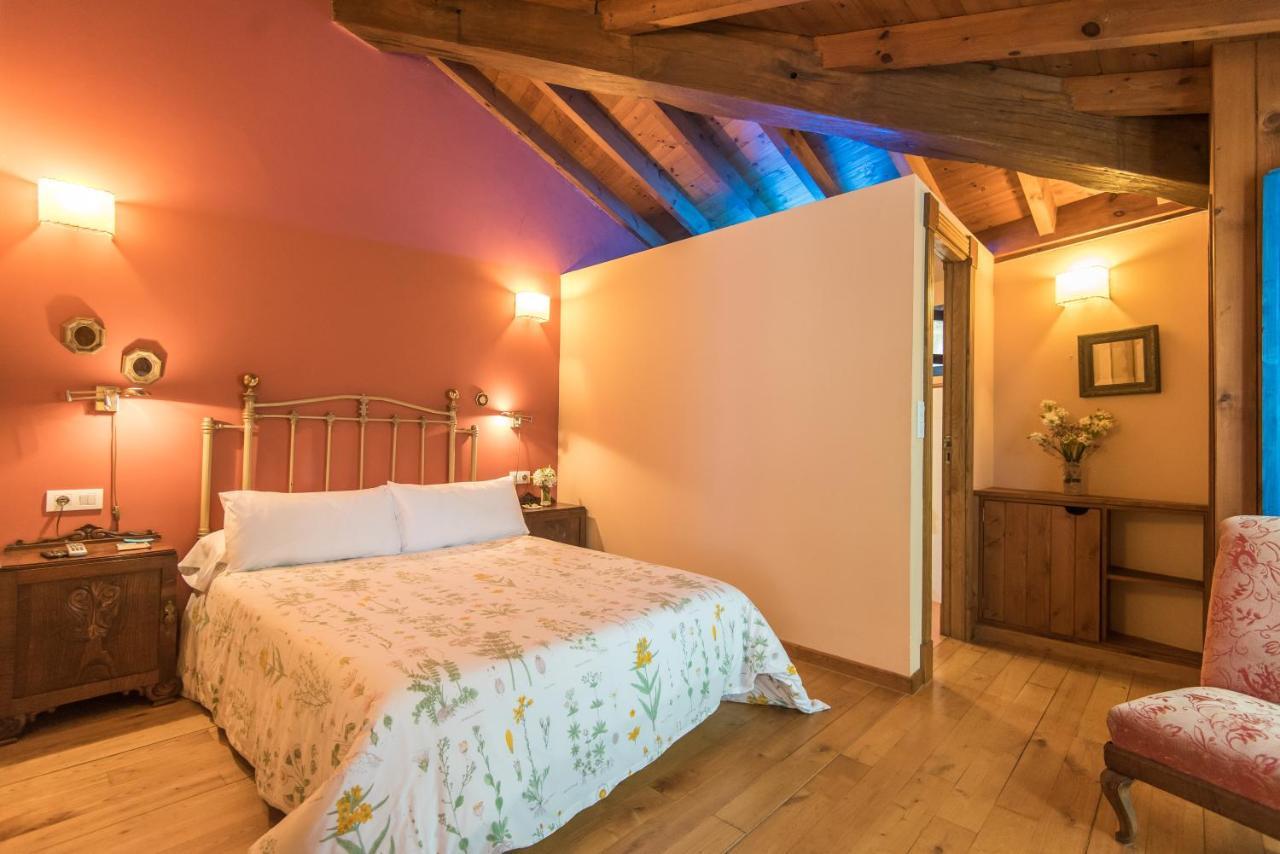 Casa Perfeuto Maria Hotel Cabana Moura Kültér fotó