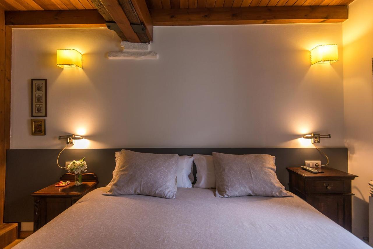 Casa Perfeuto Maria Hotel Cabana Moura Kültér fotó