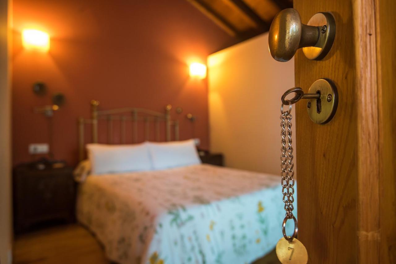 Casa Perfeuto Maria Hotel Cabana Moura Kültér fotó