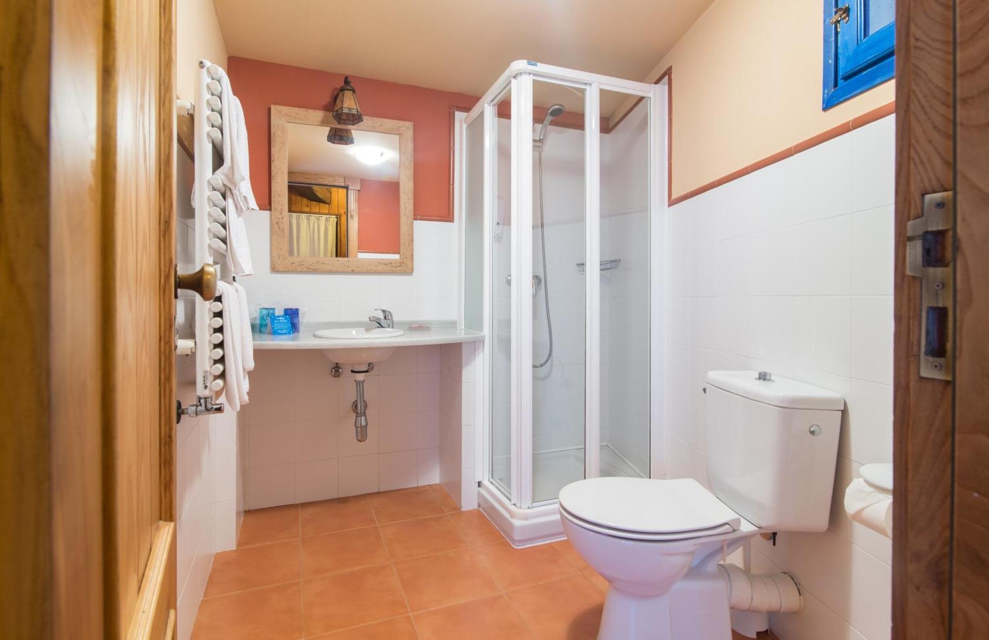 Casa Perfeuto Maria Hotel Cabana Moura Szoba fotó