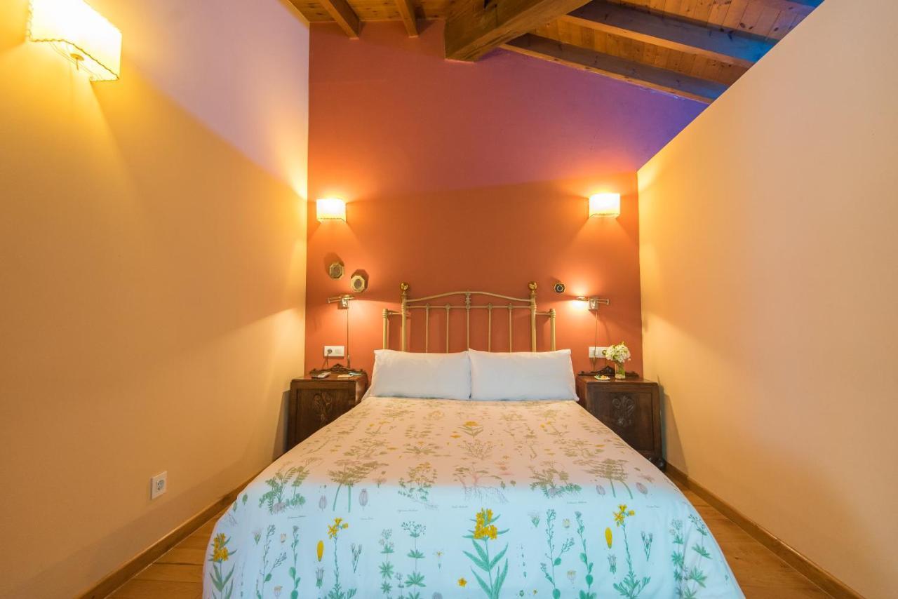Casa Perfeuto Maria Hotel Cabana Moura Kültér fotó