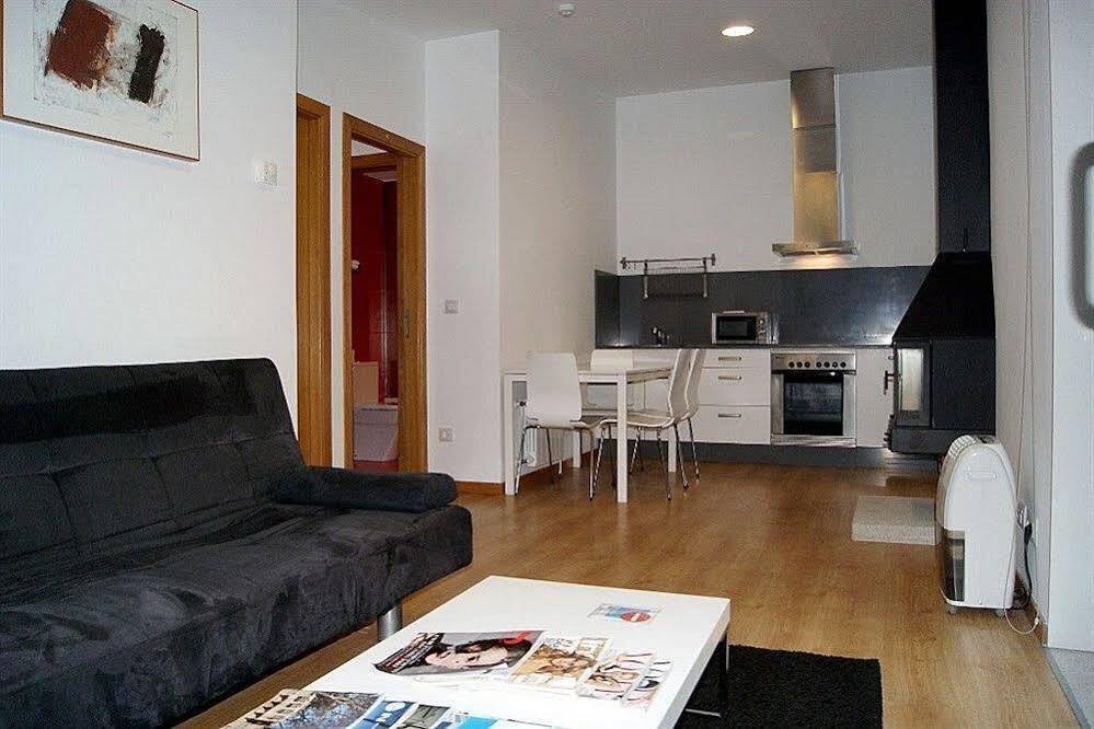 Casa Perfeuto Maria Hotel Cabana Moura Kültér fotó