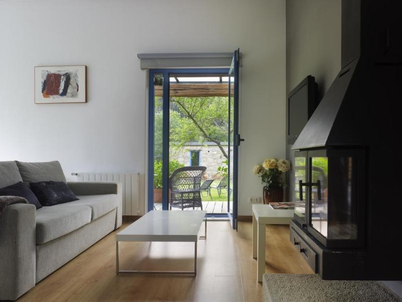 Casa Perfeuto Maria Hotel Cabana Moura Kültér fotó
